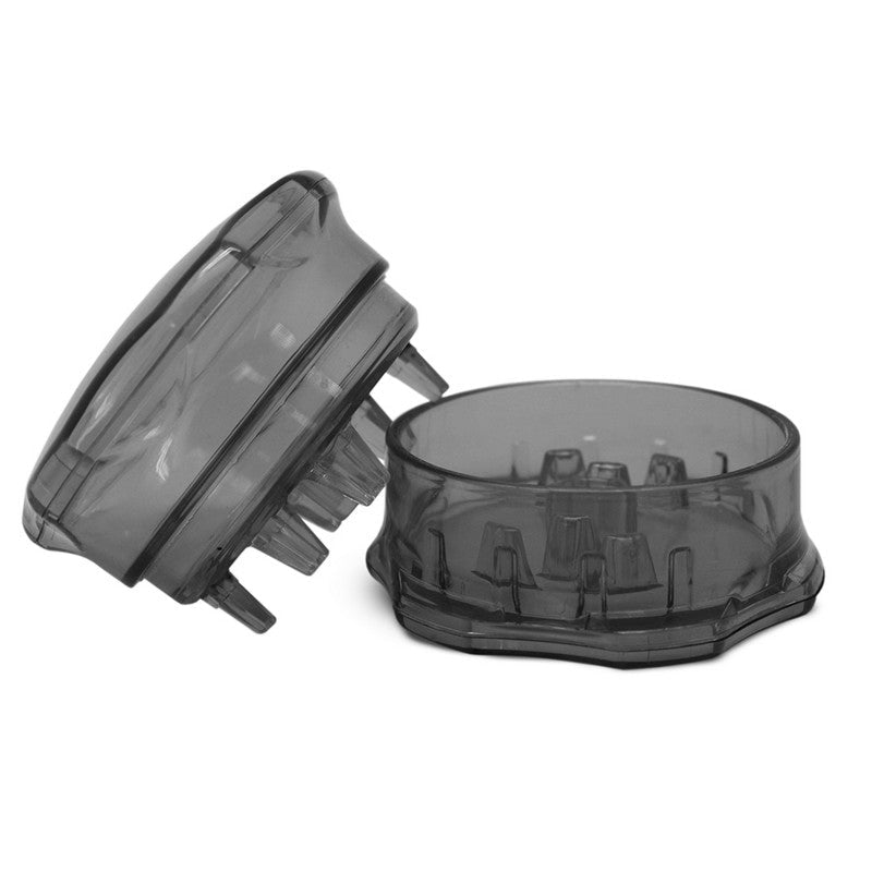 Triturador de Ajos Nerthus - shop_name