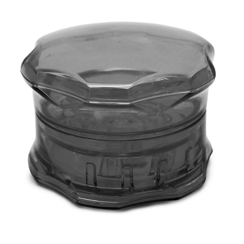 Triturador de Ajos Nerthus - shop_name