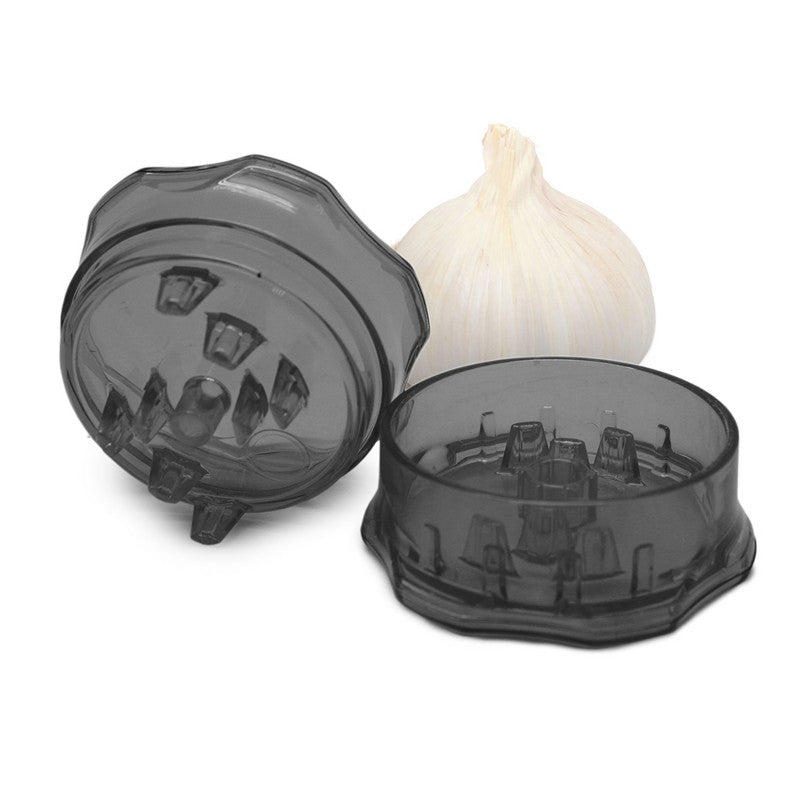 Triturador de Ajos Nerthus - shop_name