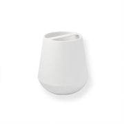Vaso para Baño Policarbonato Belize Blanco Sttelli - shop_name