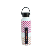 Vaso Termo 750 Ml Acero Inoxidable Iris Barcelona On The Go - shop_name