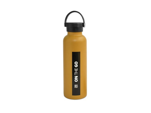 Vaso Termo Acero Inoxidable 750ml Iris Barcelona - shop_name