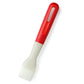 brocha pincel, brocha barniz, brocha banizado, brocha silicon cocina, brocha silicon reposteria, brocha barnizado reposteria, brocha barnizado comida