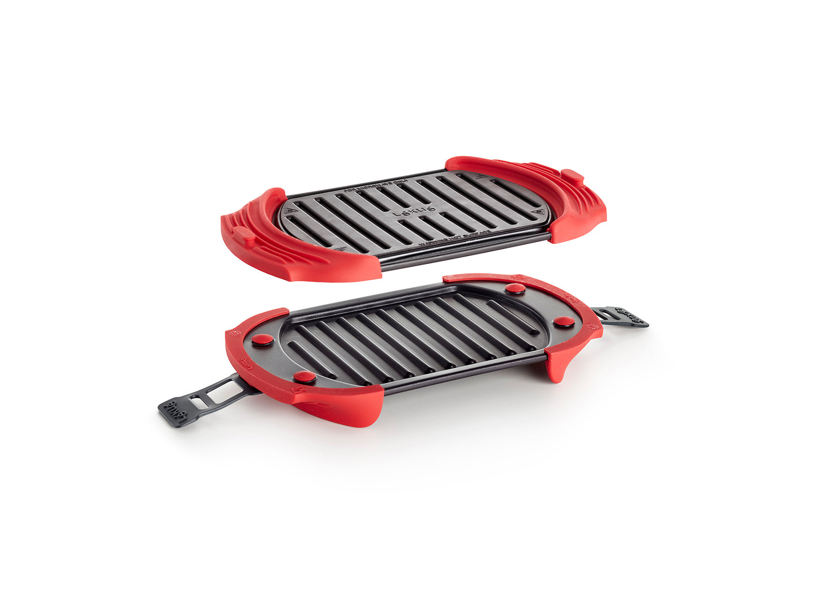 gill microondas lekue rojo, microondas grill, parrilla grill microondas, grill microondas, microondas grill, parilla lekue microondas, grill microondas parilla