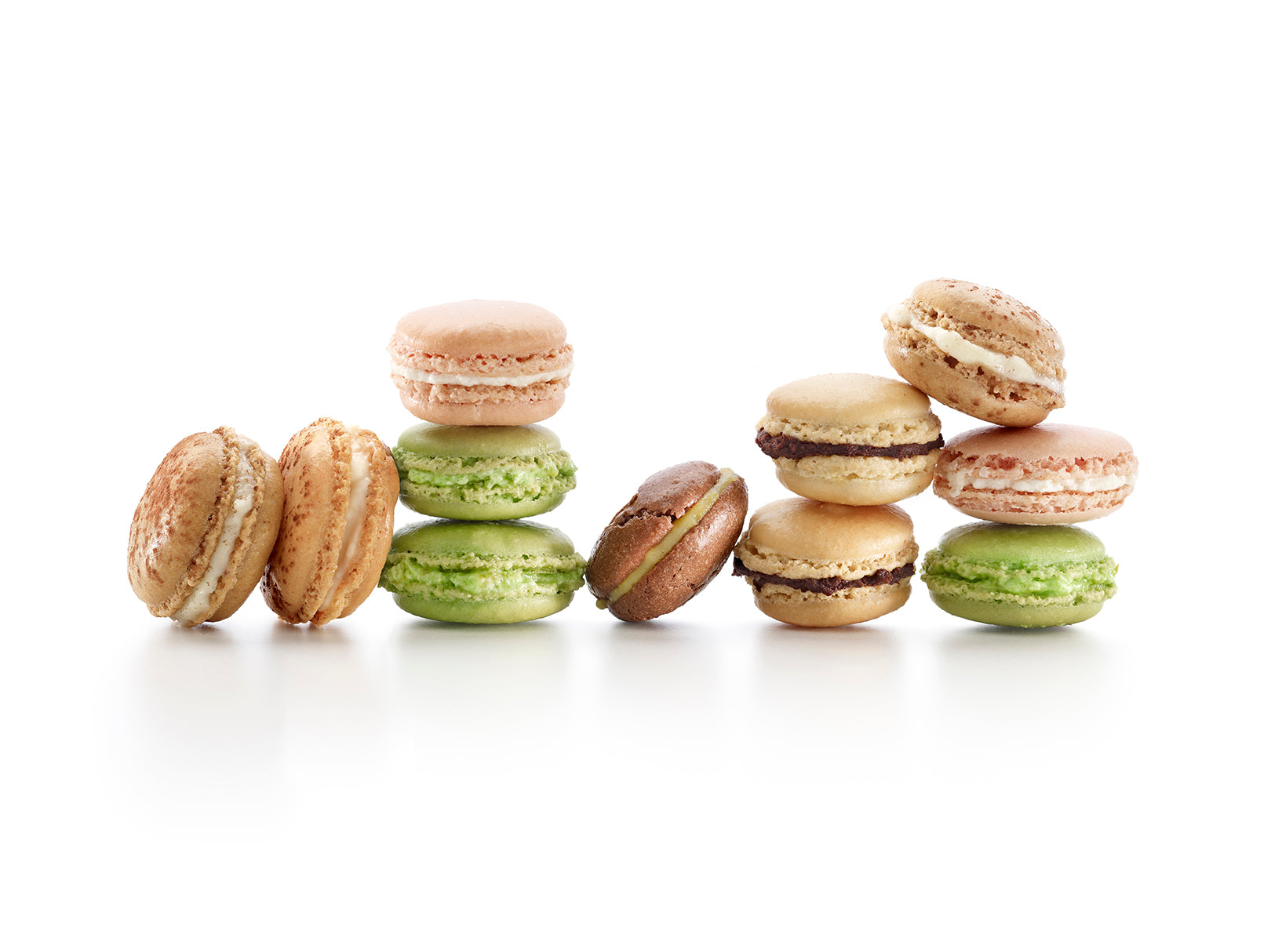 macarons lekue, tapete macarrons, tapete macarons, charola macarrons, charola macarons, tapete silicona macarons, tapete silicona marcarons, tapete silicon macarrons