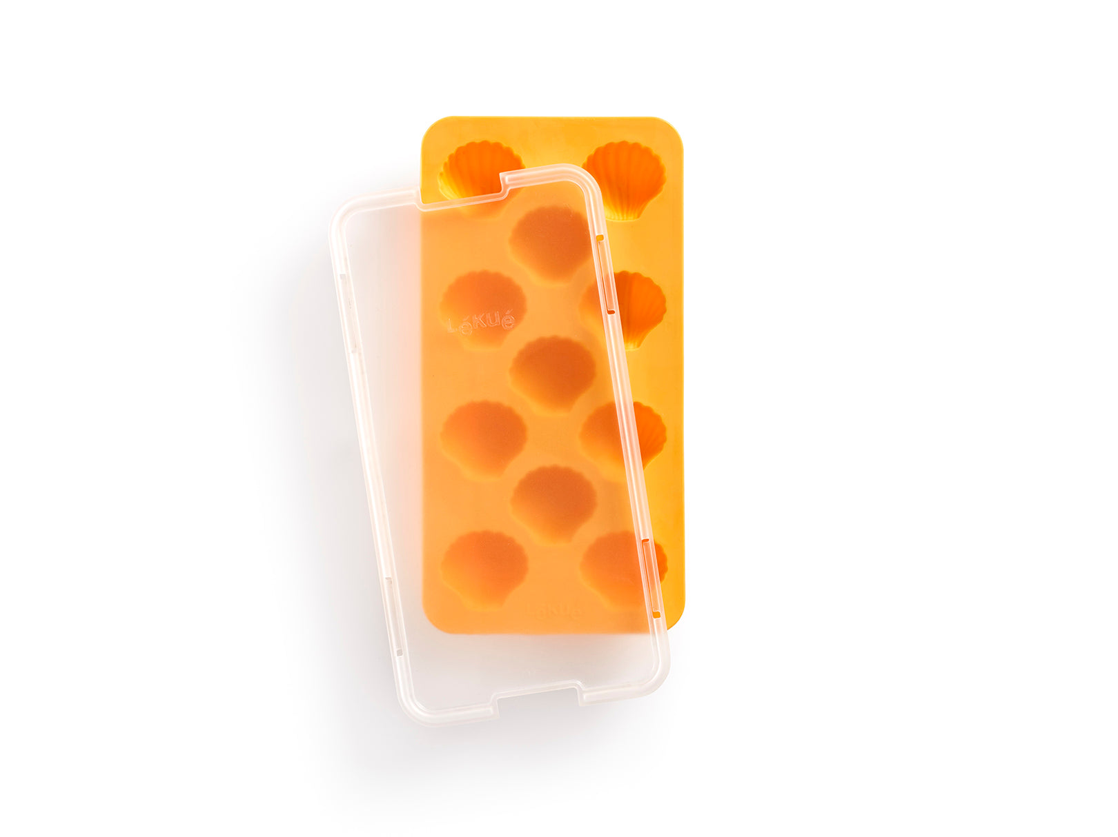 moldes hielo lekue, molde hielos concha, bandeja hielo, bandeja hielos, hielitos, molde hielos, cubos hielos, molde cubos hielo figuras, bandeja hielo delfin, bandeja hielo animales, molde cubos hielo mar