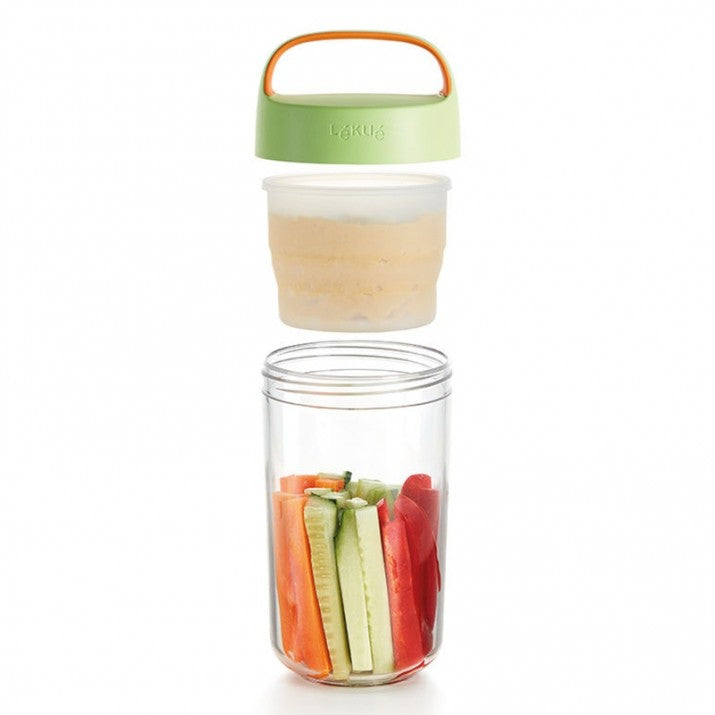 jar to go bote frutas, lekue jar, bote frutas, bote verduras, bote jar, bote jar to to go, jar to go, recipiente hermetico, recipiente sellado, recipiente plastico, recipiente silicona, recipiente plastico hermetico