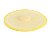 tapadera lima, tapa, tapa alimentos, tapadera alimentos silicona, tapadera alimentos silicon, tapa alimentos, tapa hermetica, tapadera hermetica limon, tapadera comida