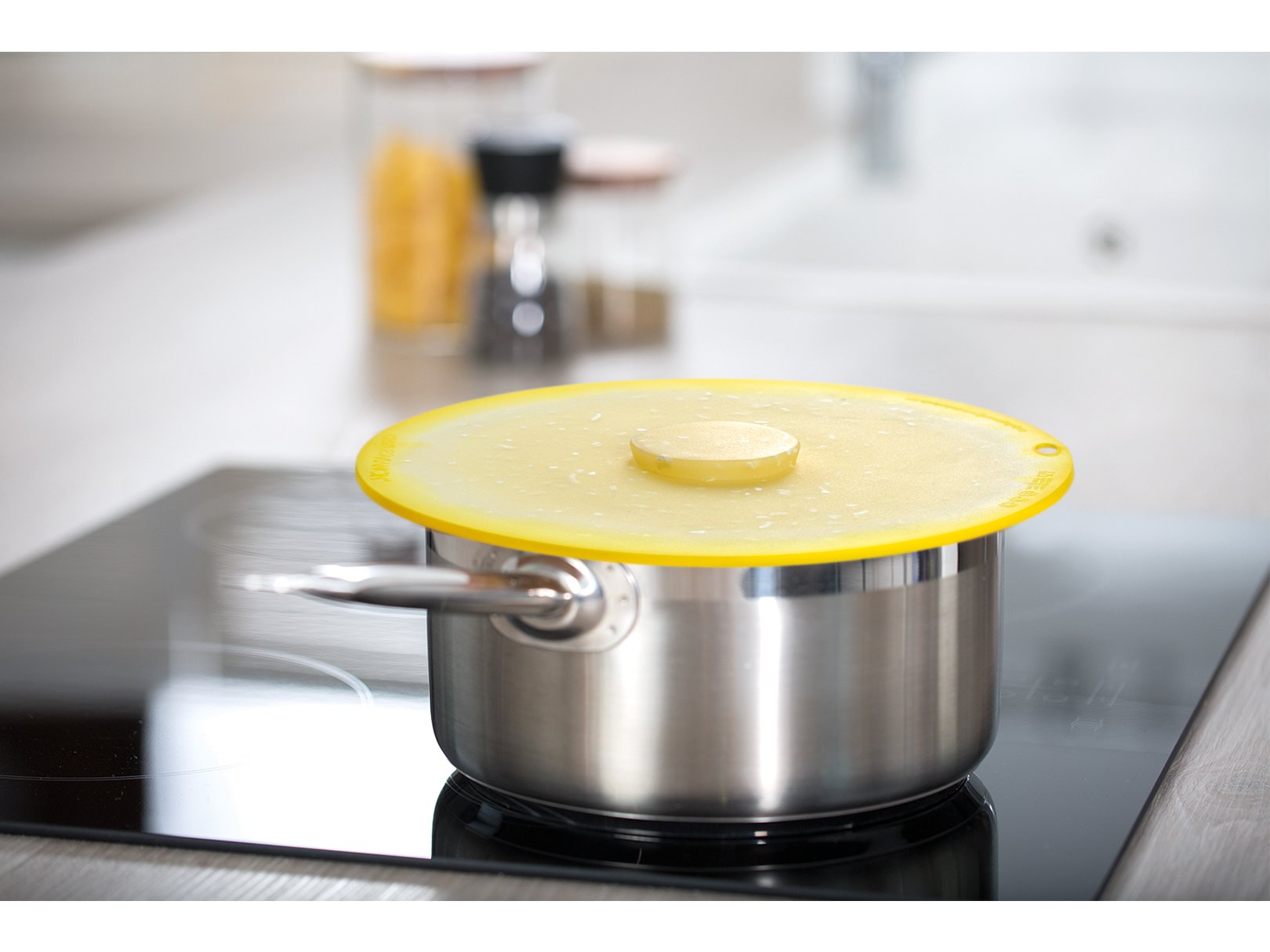 tapa lemon, tapa alimentos, tapadera alimentos silicona, tapadera alimentos silicon, tapa alimentos, tapa hermetica, tapadera hermetica limon, tapadera comida