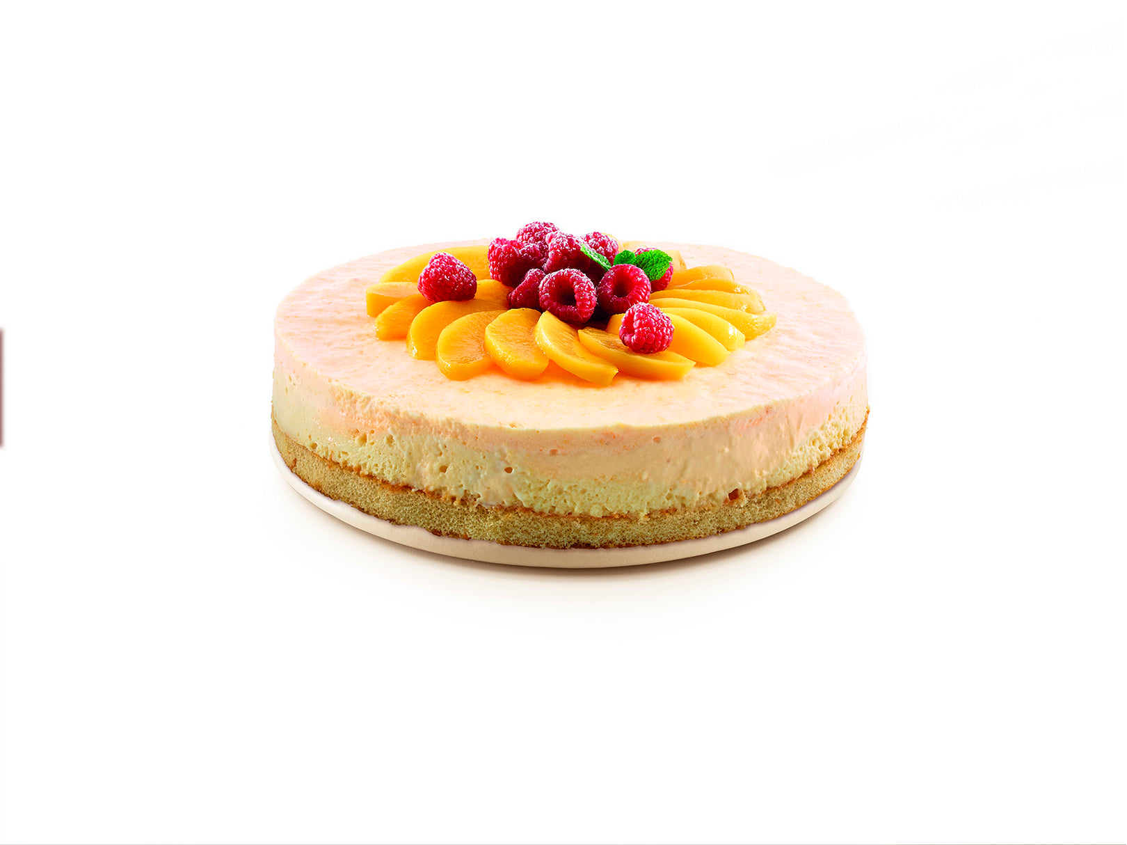 reposteria lekue, molde desmontable, molde reposteria, molde desmontable 23 cm, molde desmontable lekue, molde silicona desmontable, molde silicon desmontable