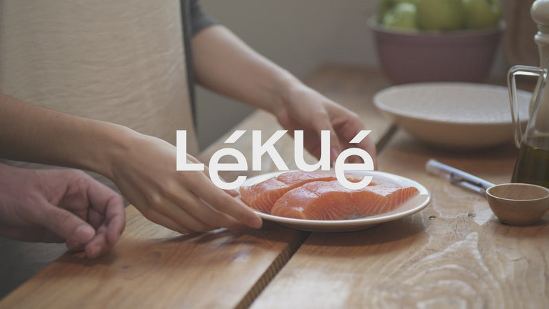 estuche vapor alimentos lekue, estuche vapor, vaporera, estuche vapor lekue, vaporera lekue, vaporera microondas, estuche vapor lekue, lekue estuche