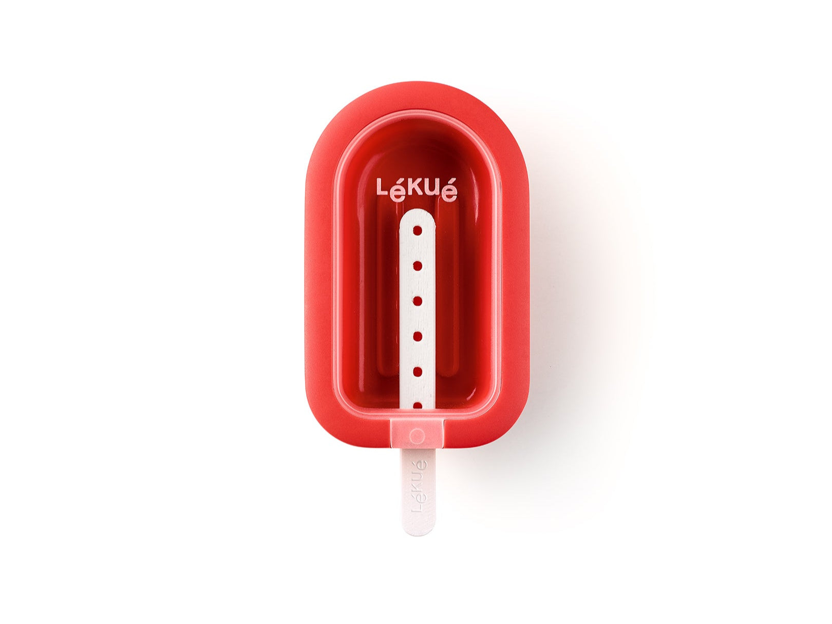 molde paletas rojo, molde paletas lekue, molde helados lekue, molde paletas helados, moldes paletas, moldes paletas cactus, paleteros, moldes paletas hielo, moldes helados hielo, moldes paletas silicon, moldes paletas plastico