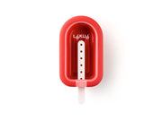 molde paletas rojo, molde paletas lekue, molde helados lekue, molde paletas helados, moldes paletas, moldes paletas cactus, paleteros, moldes paletas hielo, moldes helados hielo, moldes paletas silicon, moldes paletas plastico