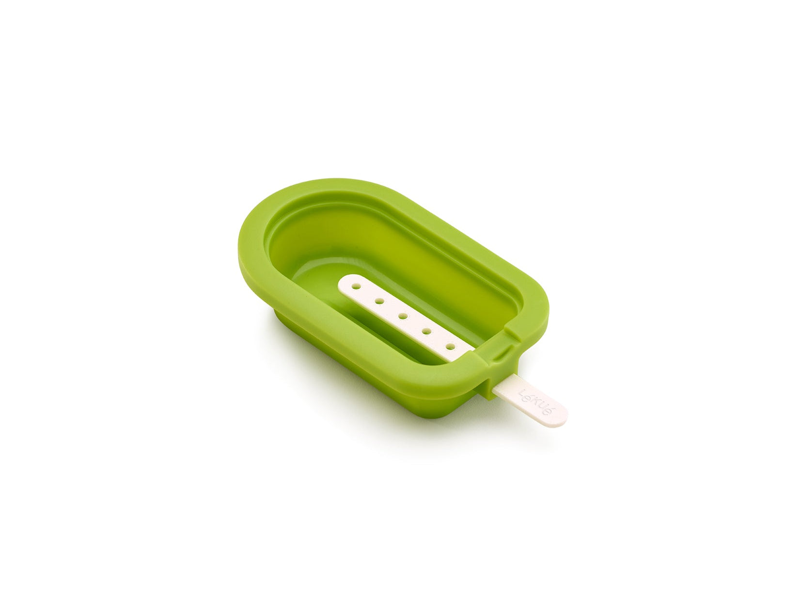 molde paletero verde, molde paletas lekue, molde helados lekue, molde paletas helados, moldes paletas, moldes paletas cactus, paleteros, moldes paletas hielo, moldes helados hielo, moldes paletas silicon, moldes paletas plastico