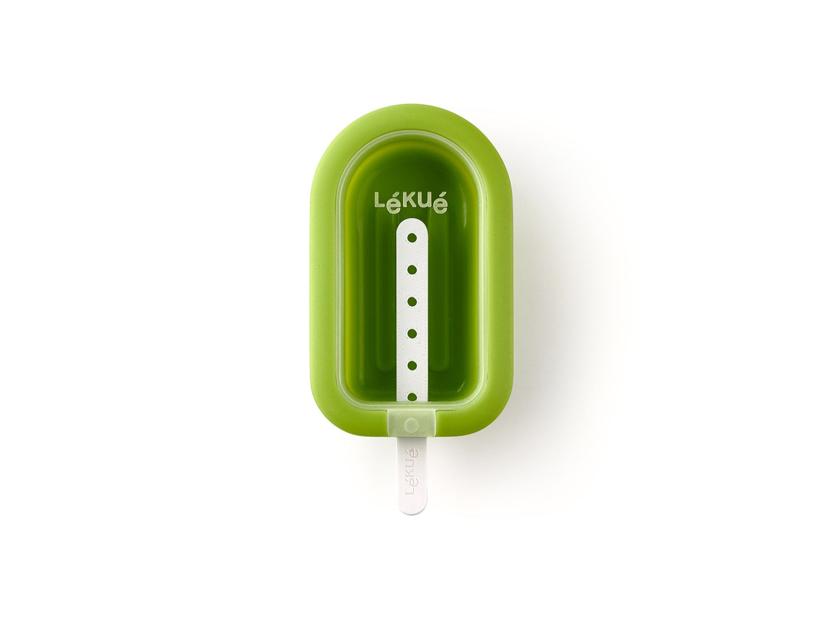 molde paleta verde, molde paletas lekue, molde helados lekue, molde paletas helados, moldes paletas, moldes paletas cactus, paleteros, moldes paletas hielo, moldes helados hielo, moldes paletas silicon, moldes paletas plastico