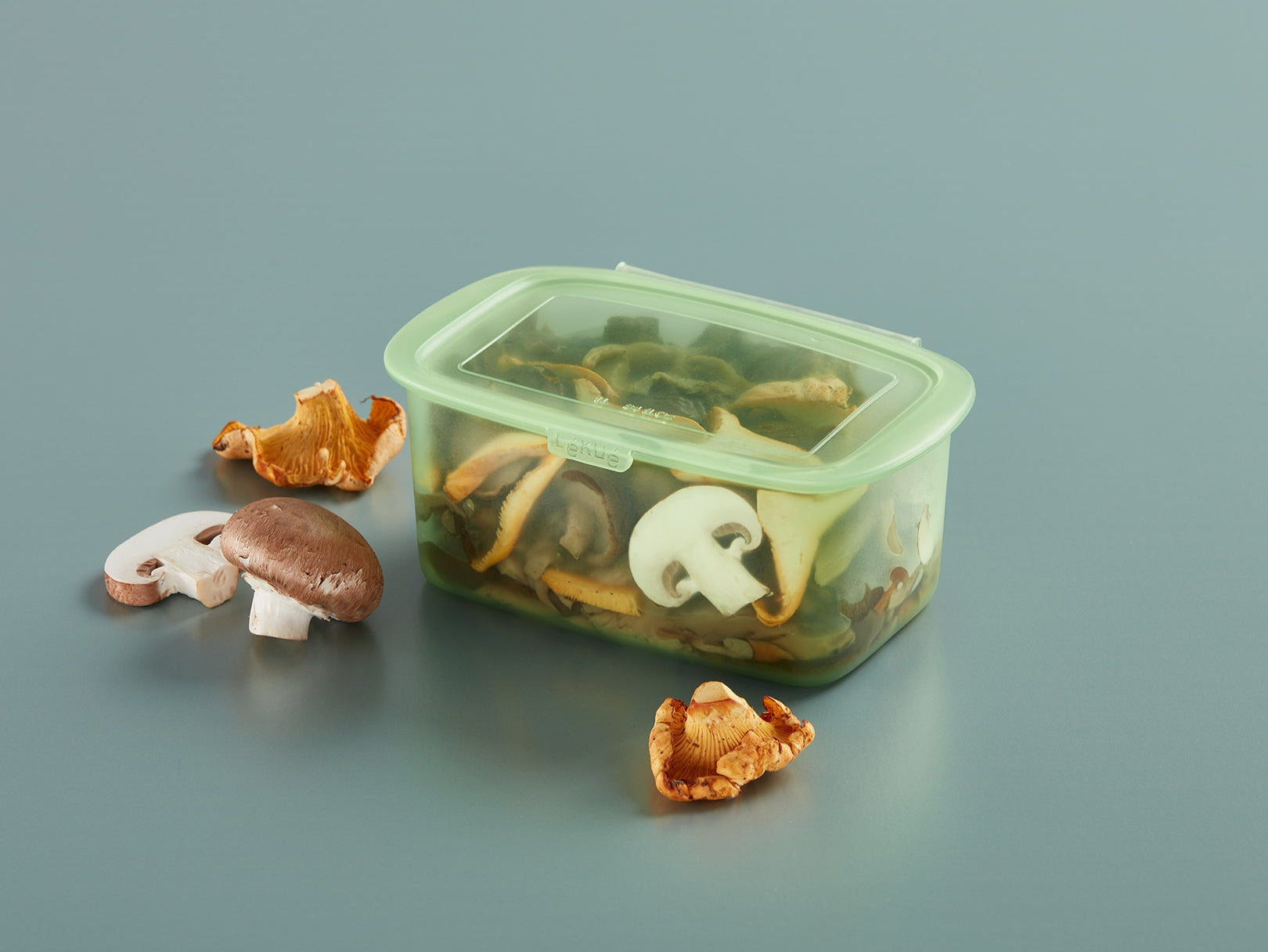 contenedor libre de bpa, recipiente reutilizable, tupper reutilizable, contenedor reutilizable, contenedor silicona, recipiente silicona, tupper silicona, tupper lekue, contenedor lekue, recipiente lekue