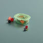 recipiente snack silicona, lekue silicona, recipiente reutilizable, tupper reutilizable, contenedor reutilizable, contenedor silicona, recipiente silicona, tupper silicona, tupper lekue, contenedor lekue, recipiente lekue