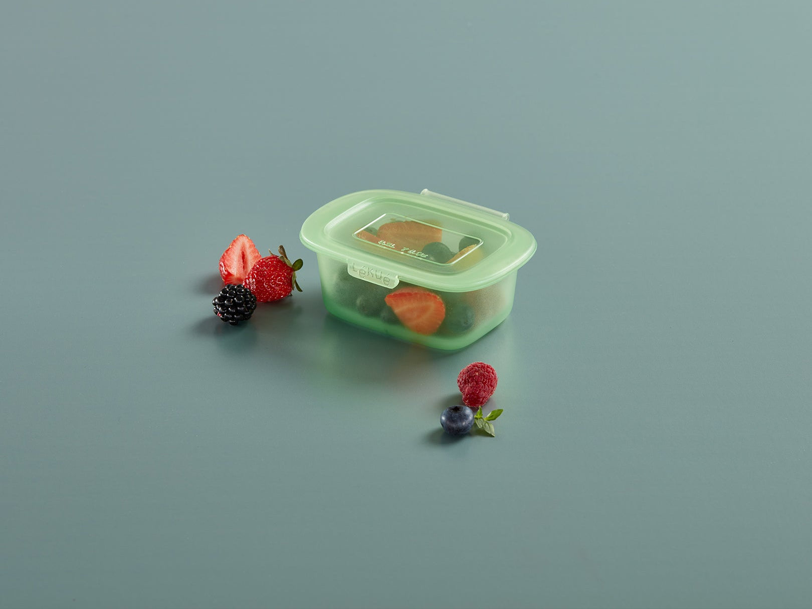 recipiente snack silicona, lekue silicona, recipiente reutilizable, tupper reutilizable, contenedor reutilizable, contenedor silicona, recipiente silicona, tupper silicona, tupper lekue, contenedor lekue, recipiente lekue
