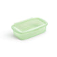 tuppers, lekue silicona, recipiente reutilizable, tupper reutilizable, contenedor reutilizable, contenedor silicona, recipiente silicona, tupper silicona, tupper lekue, contenedor lekue, recipiente lekue