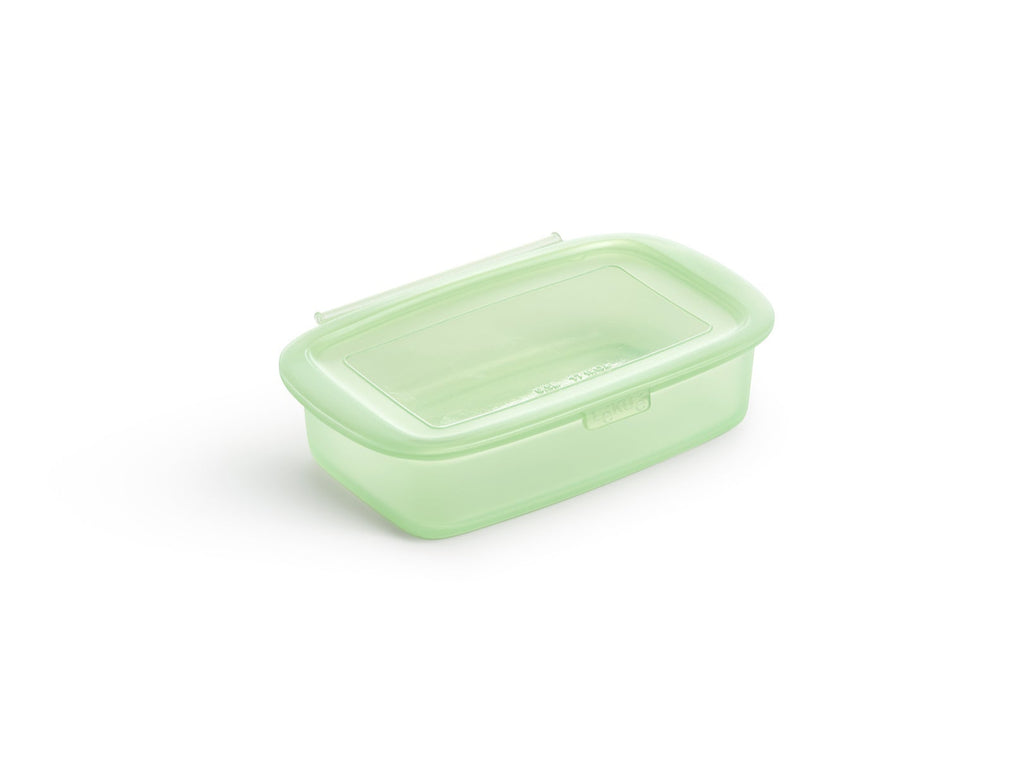 tuppers, lekue silicona, recipiente reutilizable, tupper reutilizable, contenedor reutilizable, contenedor silicona, recipiente silicona, tupper silicona, tupper lekue, contenedor lekue, recipiente lekue