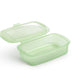 silicona lekue, lekue silicona, recipiente reutilizable, tupper reutilizable, contenedor reutilizable, contenedor silicona, recipiente silicona, tupper silicona, tupper lekue, contenedor lekue, recipiente lekue