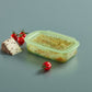 reduce y reusa lekue, xlekue silicona, recipiente reutilizable, tupper reutilizable, contenedor reutilizable, contenedor silicona, recipiente silicona, tupper silicona, tupper lekue, contenedor lekue, recipiente lekue