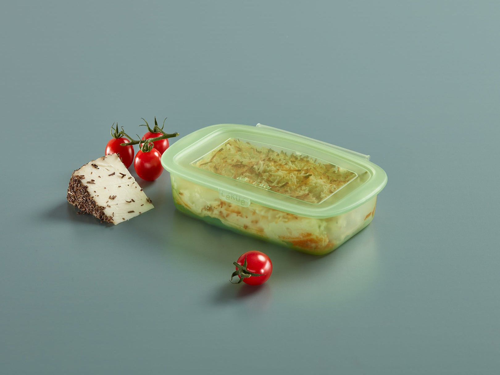 reduce y reusa lekue, xlekue silicona, recipiente reutilizable, tupper reutilizable, contenedor reutilizable, contenedor silicona, recipiente silicona, tupper silicona, tupper lekue, contenedor lekue, recipiente lekue