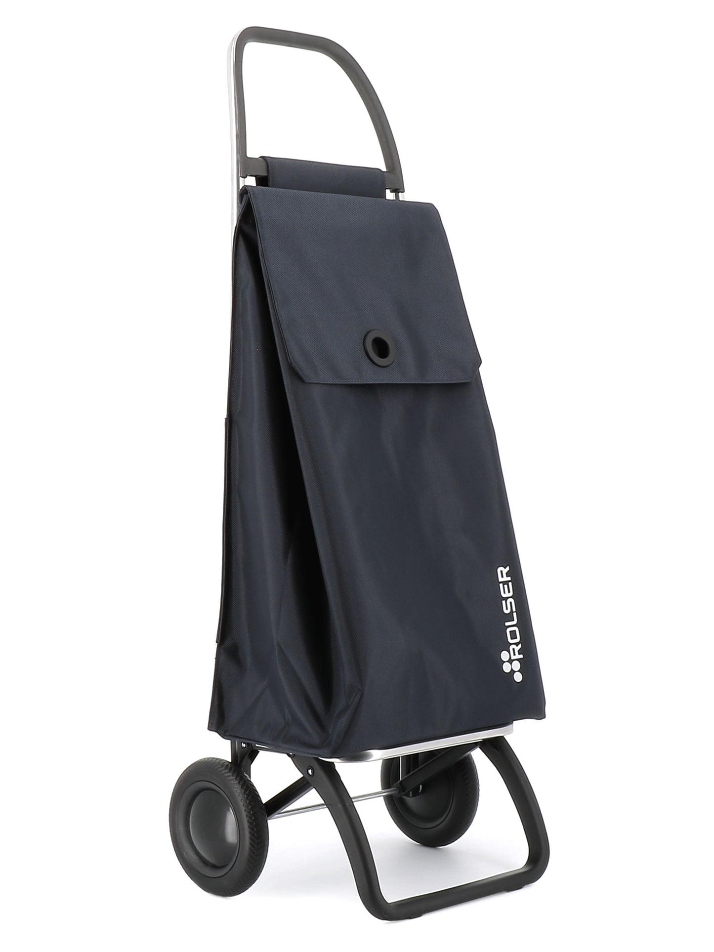 Carrito de Compras Akanto MF2 Marengo de Rolser