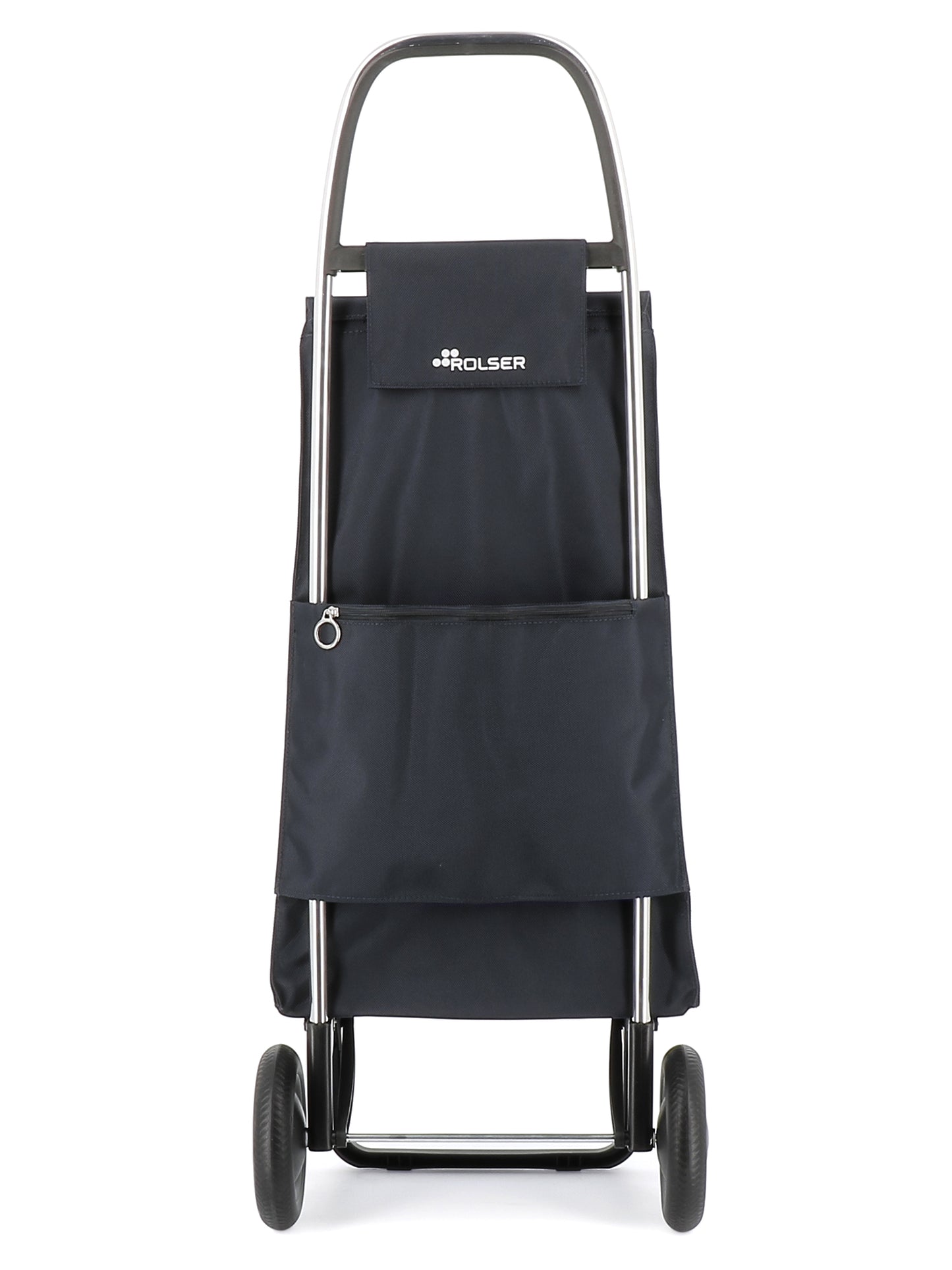 Carrito de Compras Akanto MF2 Marengo de Rolser