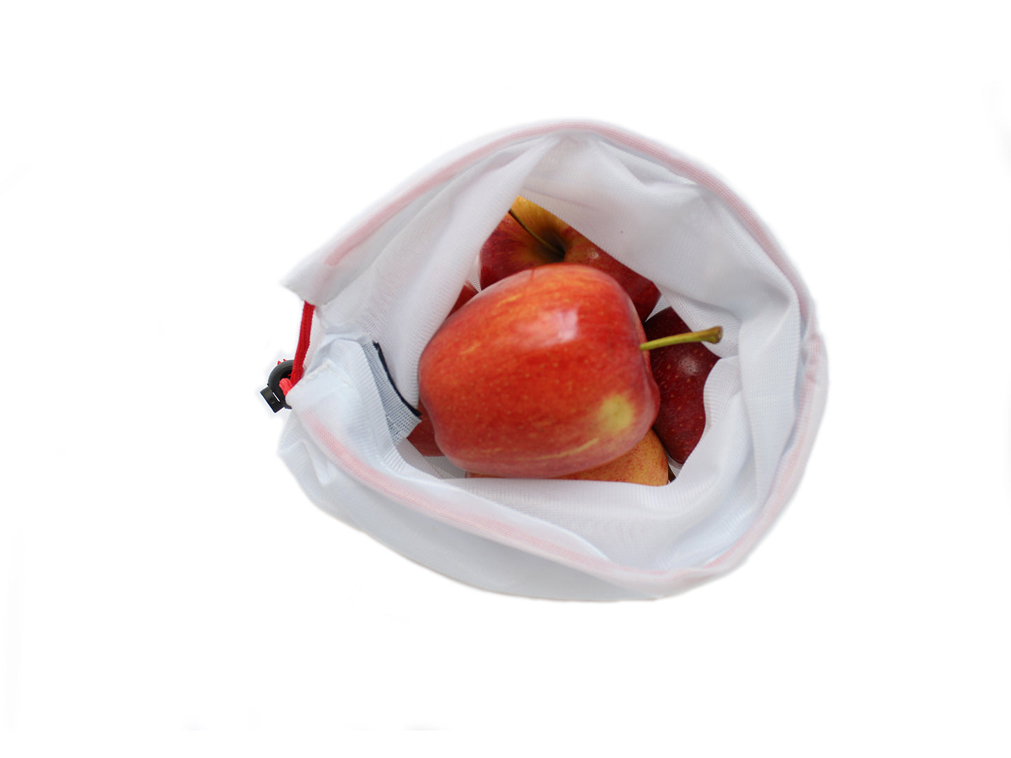 juego bolsas red super, juego bolsas nylon, bolsas frutas y verduras, bolsas reutilizables, bolsas reusables, bolsas para verduras, bolsas para frutas, bolsas de mercado, kit 4 bolsas