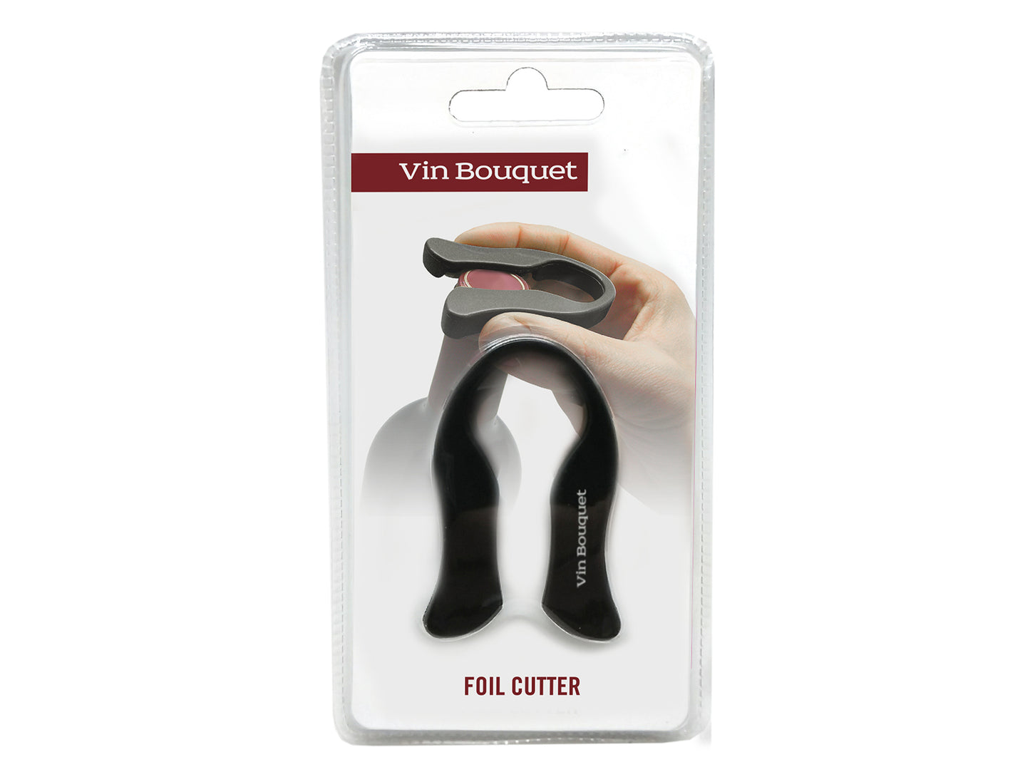 corta capsulas negro vin bouquet, corta capsulas, cortacapsulas, corta capsulas botellas, corta capsulas botellas vino, corta capsulas botellas vino tinto, cortador botellas, cortador botellas vino tinto, corta capsulas vin bouquet