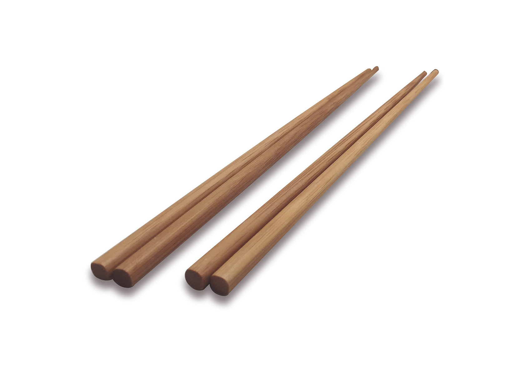 palillos sushi bambu, palillos sushi bamboo, ¿Cómo hacer sushi?, juego sushi, kit sushi, set sushi, elaborar sushi, material elaborar sushi, cocinar sushi