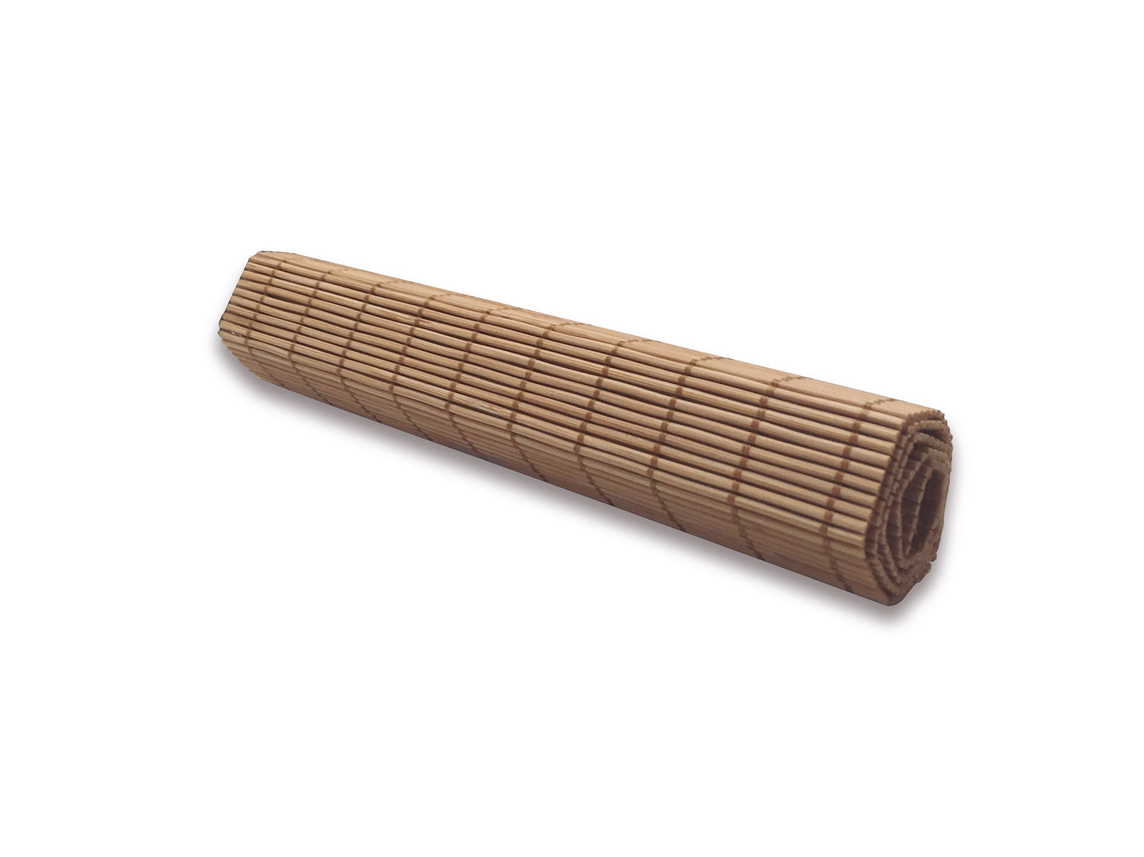 tapete sushi, tapete sushi bambu, tapete sushi bamboo, ¿Cómo hacer sushi?, juego sushi, kit sushi, set sushi, elaborar sushi, material elaborar sushi, cocinar sushi