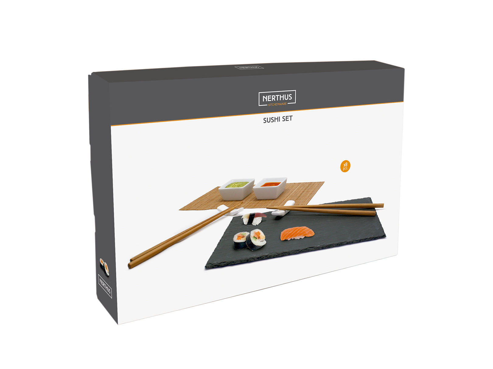 sushi set, sushi kit, sushi juego, tapete sushi, palillos sushi, tapete bambu sushi, ¿Cómo hacer sushi?, juego sushi, kit sushi, set sushi, elaborar sushi, material elaborar sushi, cocinar sushi