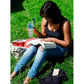 botella uso diario, botella deportiva, botella agua, bottle, shaker, botella plastico agua, botella spray incluido, botella plastico deportiva azul, botella azul, botella plastico azul