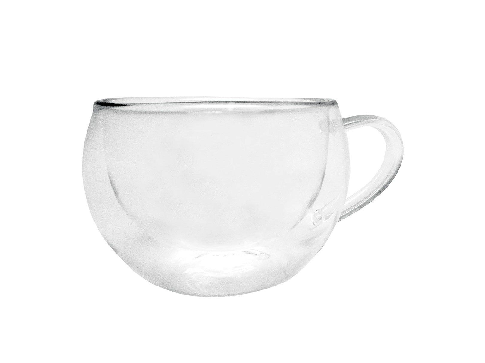tazas vidrio doble pared, tazas, juego 2 tazas, kit 2 tazas, set 2 tazas, tazas doble pared, juego tazas doble pared, tazas cafe, tazas te, tazas doble pared vidrio, tazas vidrio