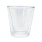 vasos doble pared, tazas doble pared, set vasos, kit vasos, juego vasos, set vasos doble pated, kit vasos doble pared, juego vasos doble pared, tazas frio y caliente, vasos frio y caliente