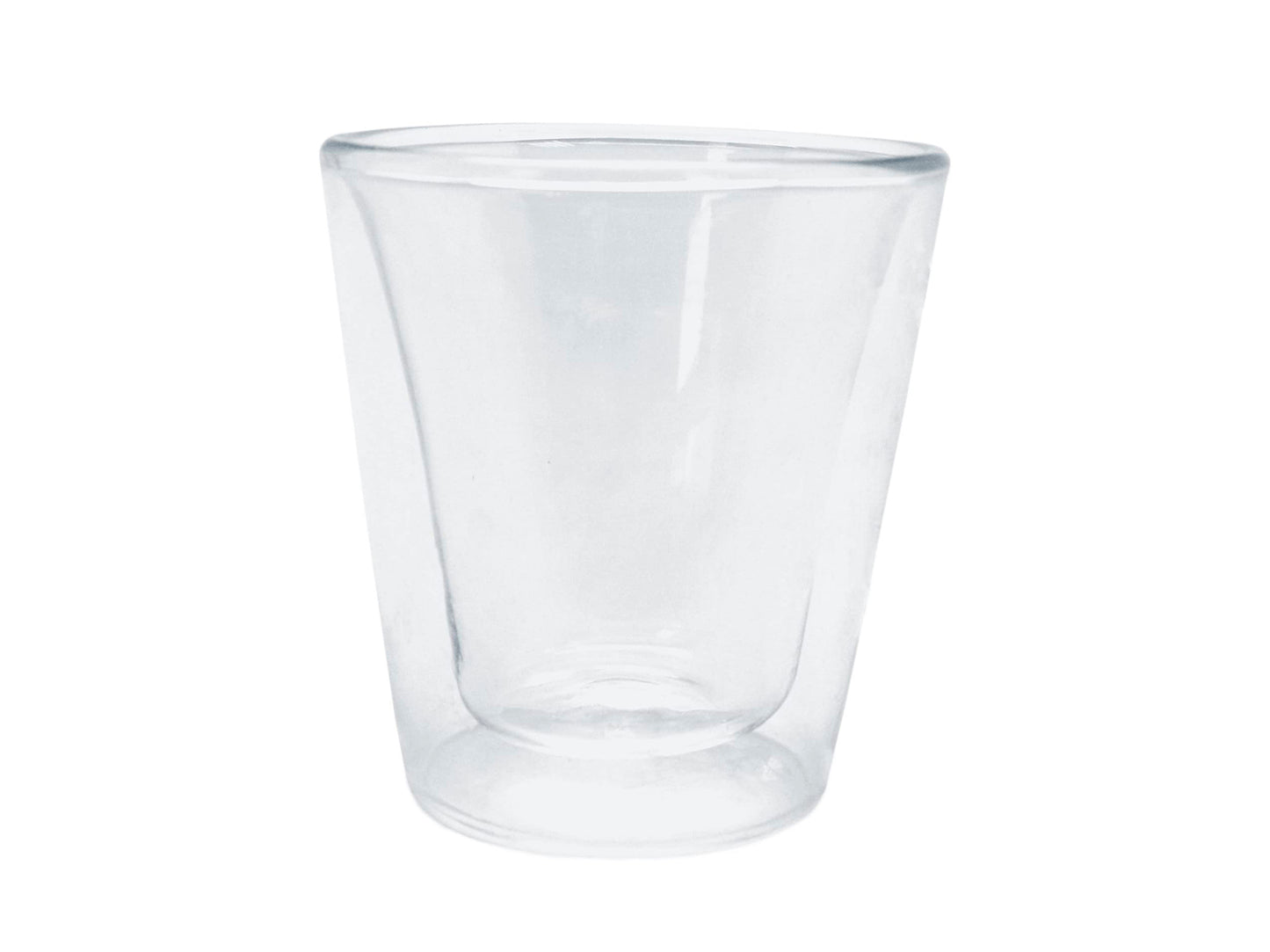 vasos doble pared, tazas doble pared, set vasos, kit vasos, juego vasos, set vasos doble pated, kit vasos doble pared, juego vasos doble pared, tazas frio y caliente, vasos frio y caliente