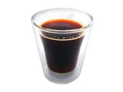 set vasos, kit vasos, juego vasos, set vasos doble pated, kit vasos doble pared, juego vasos doble pared, tazas frio y caliente, vasos frio y caliente