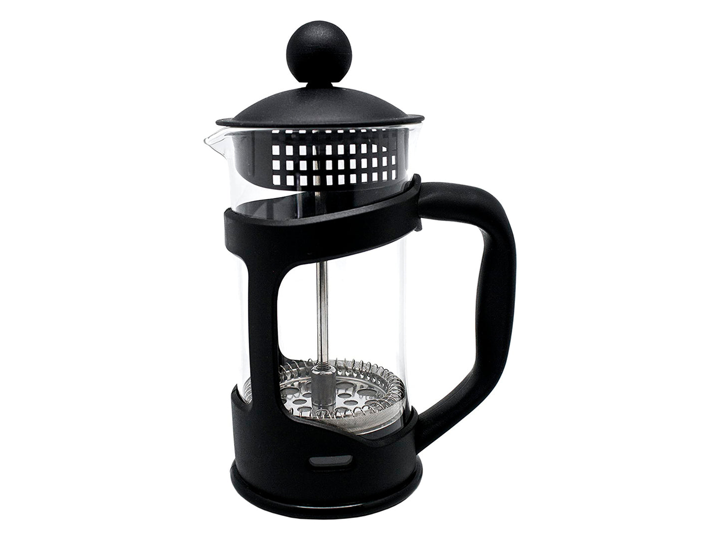 metodo v60, prensa francesa, cafetera francesa, metodo de cafe, metodos de cafe, infusor de cafe, cafetera, prensa francesa 350ml, cafetera francesa 350ml