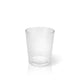 vaso medidor, juego cocteleria, kit cocteleria, set cocteleria, mortero, shaker, margarita, manhattan, cocteleria, cocteles