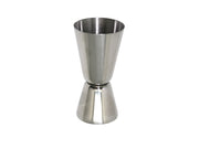 vaso medidor alcohol 20ml, vaso medidor alcohol 40ml, vaso medidor, vaso medidor alcochol, vaso medidor acero inoxidable, vaso medidor acero, vaso medidor coteleria, vaso medidor cocteles