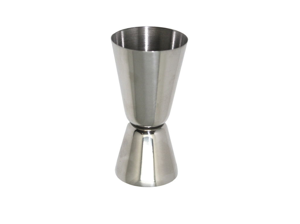 vaso medidor alcohol 20ml, vaso medidor alcohol 40ml, vaso medidor, vaso medidor alcochol, vaso medidor acero inoxidable, vaso medidor acero, vaso medidor coteleria, vaso medidor cocteles