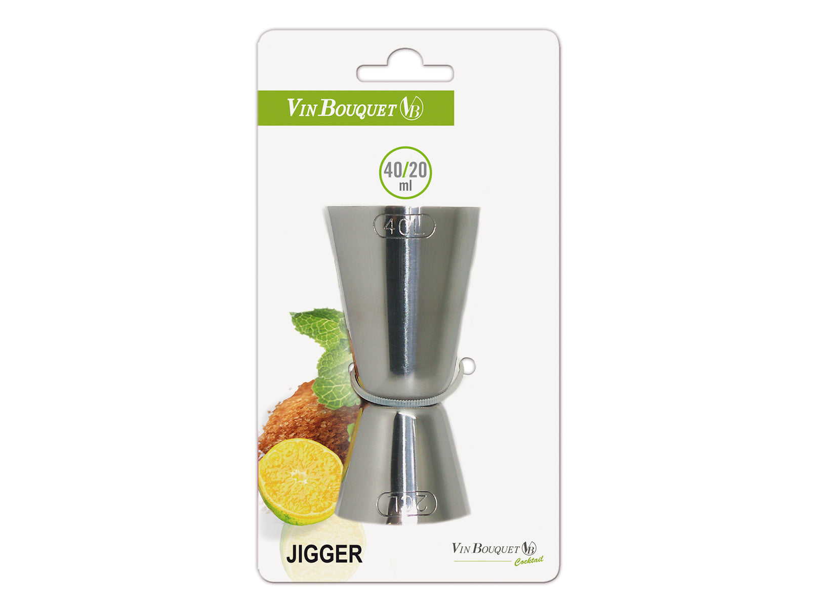 vaso medidor preparacion bebidas, vaso medidor alcohol 20ml, vaso medidor alcohol 40ml, vaso medidor, vaso medidor alcochol, vaso medidor acero inoxidable, vaso medidor acero, vaso medidor coteleria, vaso medidor cocteles