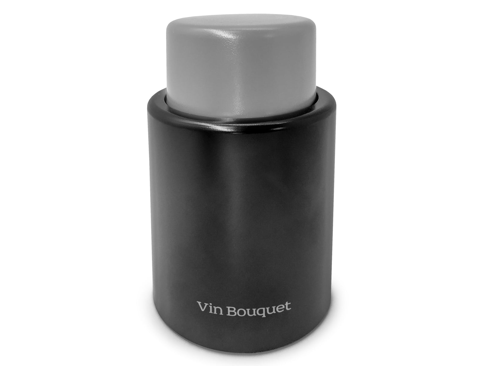 tapon proceso oxidacion vino, tapon conservar vino, tapon conservacion vino, tapon vino tinto, tapon conservador, tapon conservador vino, tapon conservador vino vin bouquet, tapon negro conservador vino vin bouquet, tapon vin bouquet