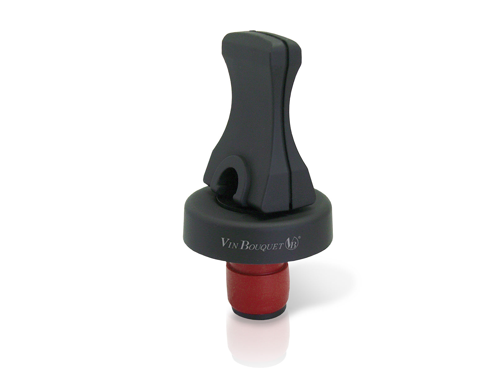 tapon sellador universal, tapon botellas, tapon botellas vino, tapon hermetico botellas vino, tapon universal botellas vino tinto, tapon vino vin bouquet, tapon 
