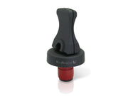 tapon sellador universal, tapon botellas, tapon botellas vino, tapon hermetico botellas vino, tapon universal botellas vino tinto, tapon vino vin bouquet, tapon 