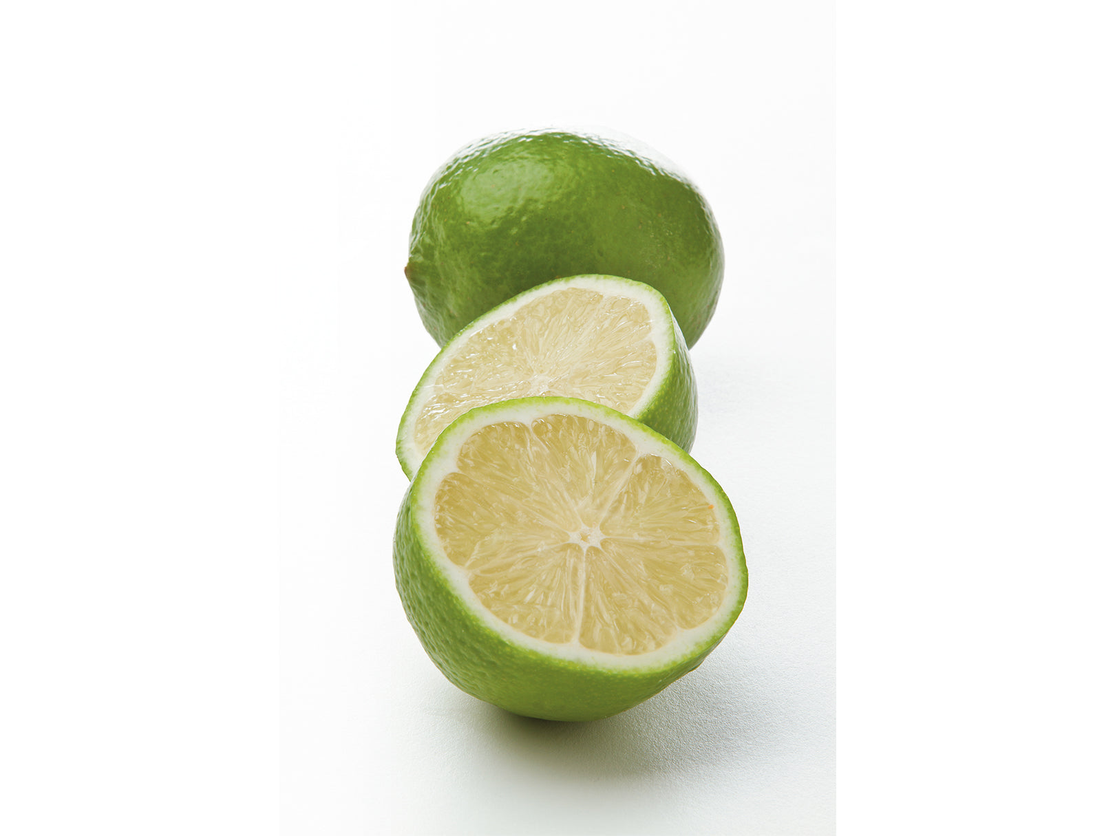 Exprimidor de Limones verde Progressive – Domietc