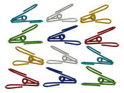 juego pinzas cerrar bolsa, pinzas cerrado bolsas,  pinzas tender ropa, juego pinzas tender ropa, pinzas ropa, pinzas bolsa, pinzas sellado despensa, pinzas despensa