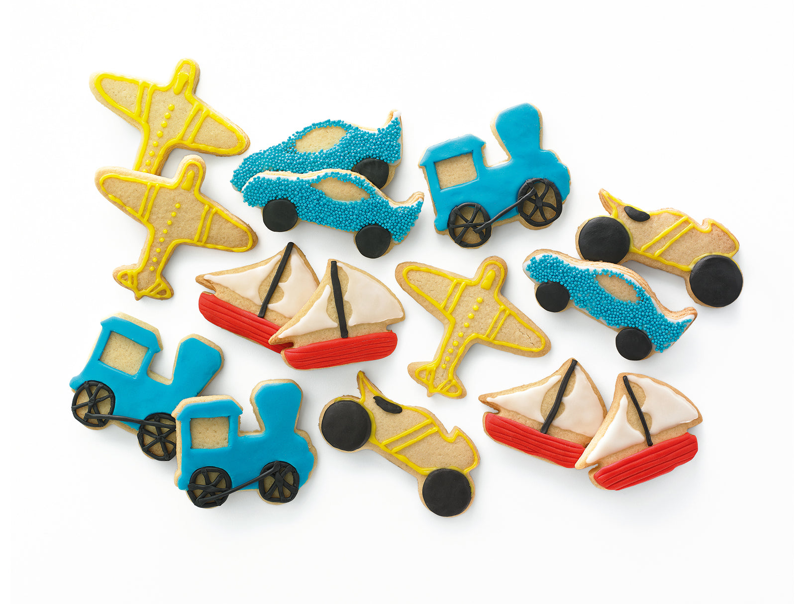 cortadores para hacer galletas con niños, cortador acero inoxidable, cortador galletas niños, cortadores para hacer galletas, cortadores niños, galletas niños, cortador lekue, cortador avion galletas